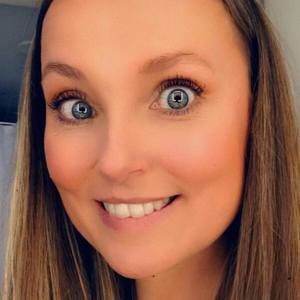 Meet your Posher, Kari